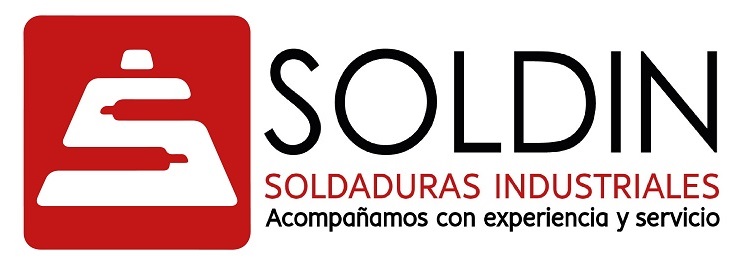 Soldin